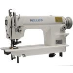 Velles VLS 1020 Velles VLS 1020