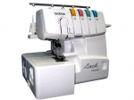 Brother 1034 D Brother 1034 D