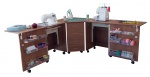 Комфорт - 6 Комфорт - 6