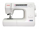 Janome 7518А Janome 7518А