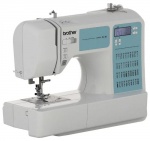 Brother FS-40 Brother FS-40