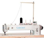 Garudan GF 138-443MH/L100