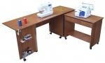 Комфорт - 7 Комфорт - 7