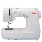 Janome Jem Janome Jem